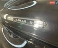 Черный ЗИМ 12, объемом двигателя 3.5 л и пробегом 8 тыс. км за 55000 $, фото 4 на Automoto.ua
