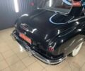 Черный ЗИМ 12, объемом двигателя 3.5 л и пробегом 8 тыс. км за 55000 $, фото 14 на Automoto.ua