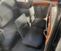 Черный ЗИМ 12, объемом двигателя 3.5 л и пробегом 8 тыс. км за 55000 $, фото 19 на Automoto.ua