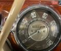 Черный ЗИМ 12, объемом двигателя 3.5 л и пробегом 8 тыс. км за 55000 $, фото 5 на Automoto.ua