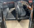 Черный ЗИМ 12, объемом двигателя 3.5 л и пробегом 8 тыс. км за 55000 $, фото 18 на Automoto.ua
