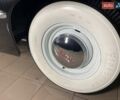 Черный ЗИМ 12, объемом двигателя 3.5 л и пробегом 8 тыс. км за 55000 $, фото 8 на Automoto.ua