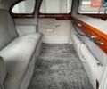 Сірий ЗІМ 12, об'ємом двигуна 3.5 л та пробігом 28 тис. км за 69700 $, фото 1 на Automoto.ua