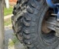 ЗИМ 3302, объемом двигателя 0.35 л и пробегом 0 тыс. км за 968 $, фото 5 на Automoto.ua