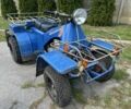 ЗИМ 3302, объемом двигателя 0.35 л и пробегом 0 тыс. км за 968 $, фото 1 на Automoto.ua