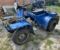 ЗИМ 3302, объемом двигателя 0.35 л и пробегом 0 тыс. км за 968 $, фото 1 на Automoto.ua