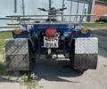 ЗИМ 3302, объемом двигателя 0.35 л и пробегом 0 тыс. км за 968 $, фото 2 на Automoto.ua