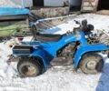ЗИМ 3302, объемом двигателя 0.25 л и пробегом 0 тыс. км за 1750 $, фото 3 на Automoto.ua