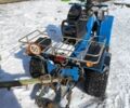 ЗИМ 3302, объемом двигателя 0.25 л и пробегом 0 тыс. км за 1750 $, фото 5 на Automoto.ua