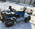ЗИМ 3302, объемом двигателя 0.25 л и пробегом 0 тыс. км за 1750 $, фото 2 на Automoto.ua