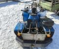 ЗИМ 3302, объемом двигателя 0.25 л и пробегом 0 тыс. км за 1750 $, фото 1 на Automoto.ua