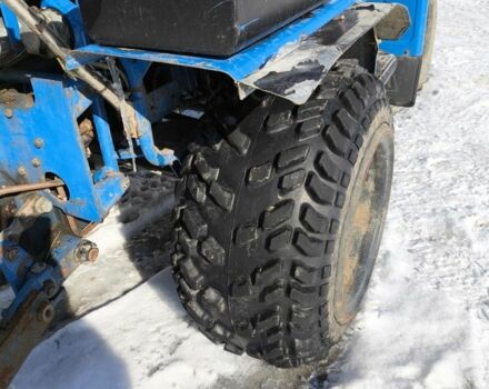 ЗИМ 3302, объемом двигателя 0.25 л и пробегом 0 тыс. км за 1750 $, фото 4 на Automoto.ua