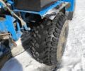 ЗИМ 3302, объемом двигателя 0.25 л и пробегом 0 тыс. км за 1750 $, фото 4 на Automoto.ua