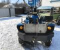 ЗИМ 3302, объемом двигателя 0.25 л и пробегом 0 тыс. км за 1750 $, фото 1 на Automoto.ua