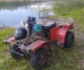 ЗИМ 3302, объемом двигателя 2.3 л и пробегом 0 тыс. км за 630 $, фото 1 на Automoto.ua