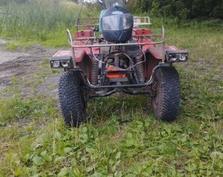 ЗИМ 3302, объемом двигателя 2.3 л и пробегом 0 тыс. км за 630 $, фото 1 на Automoto.ua