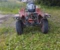 ЗИМ 3302, объемом двигателя 2.3 л и пробегом 0 тыс. км за 630 $, фото 1 на Automoto.ua