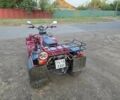 ЗИМ 3302, объемом двигателя 0.35 л и пробегом 0 тыс. км за 846 $, фото 1 на Automoto.ua