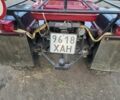 ЗИМ 3302, объемом двигателя 0.35 л и пробегом 0 тыс. км за 846 $, фото 8 на Automoto.ua