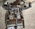 ЗИМ 3302, объемом двигателя 0.35 л и пробегом 0 тыс. км за 846 $, фото 11 на Automoto.ua