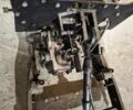 ЗИМ 3302, объемом двигателя 0.35 л и пробегом 0 тыс. км за 846 $, фото 10 на Automoto.ua