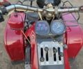 ЗИМ 3302, объемом двигателя 0.35 л и пробегом 0 тыс. км за 846 $, фото 5 на Automoto.ua