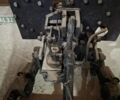 ЗИМ 3302, объемом двигателя 0.35 л и пробегом 0 тыс. км за 846 $, фото 12 на Automoto.ua