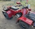 ЗИМ 3302, объемом двигателя 0.35 л и пробегом 0 тыс. км за 846 $, фото 4 на Automoto.ua