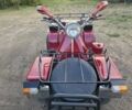 ЗИМ 3302, объемом двигателя 0.35 л и пробегом 0 тыс. км за 846 $, фото 3 на Automoto.ua