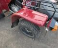 ЗИМ 3302, объемом двигателя 0.35 л и пробегом 0 тыс. км за 846 $, фото 6 на Automoto.ua
