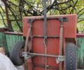 ЗИМ 350 2006 в Белой Церкве на Automoto.ua Красный ЗИМ 350, объемом двигателя 0.35 л и пробегом 2 тыс. км за 2500 $, фото 5 на Automoto.ua