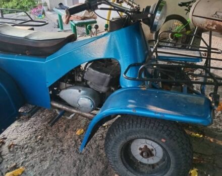 ЗИМ 350, объемом двигателя 0 л и пробегом 0 тыс. км за 800 $, фото 4 на Automoto.ua