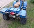 ЗИМ 350 1991 в Лебедине на Automoto.ua ЗИМ 350, объемом двигателя 0.35 л и пробегом 0 тыс. км за 764 $, фото 2 на Automoto.ua