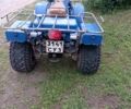ЗИМ 350 1991 в Лебедине на Automoto.ua ЗИМ 350, объемом двигателя 0.35 л и пробегом 0 тыс. км за 764 $, фото 1 на Automoto.ua