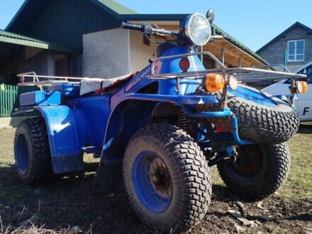 ЗИМ 350, объемом двигателя 0 л и пробегом 0 тыс. км за 900 $, фото 1 на Automoto.ua