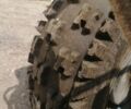 ЗИМ 4310, объемом двигателя 10.85 л и пробегом 0 тыс. км за 968 $, фото 3 на Automoto.ua