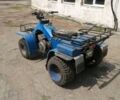 ЗИМ 4310, объемом двигателя 10.85 л и пробегом 0 тыс. км за 968 $, фото 5 на Automoto.ua