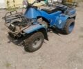 ЗИМ 4310, объемом двигателя 10.85 л и пробегом 0 тыс. км за 968 $, фото 1 на Automoto.ua