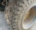 ЗИМ 4310, объемом двигателя 10.85 л и пробегом 0 тыс. км за 968 $, фото 6 на Automoto.ua