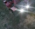 ЗИМ 4310, объемом двигателя 0.25 л и пробегом 0 тыс. км за 2200 $, фото 3 на Automoto.ua