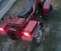 ЗИМ 4310, объемом двигателя 0.25 л и пробегом 0 тыс. км за 2200 $, фото 2 на Automoto.ua