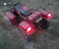 ЗИМ 4310, объемом двигателя 0.25 л и пробегом 0 тыс. км за 2200 $, фото 1 на Automoto.ua