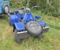ЗИМ 6510, объемом двигателя 0.35 л и пробегом 0 тыс. км за 505 $, фото 1 на Automoto.ua