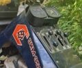 ЗІМ 6510, об'ємом двигуна 0.35 л та пробігом 0 тис. км за 850 $, фото 1 на Automoto.ua