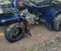 ЗІМ 6510, об'ємом двигуна 0.35 л та пробігом 0 тис. км за 850 $, фото 4 на Automoto.ua