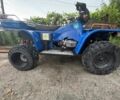 ЗІМ 6510, об'ємом двигуна 0.65 л та пробігом 0 тис. км за 1441 $, фото 7 на Automoto.ua