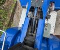 ЗІМ 6510, об'ємом двигуна 0.65 л та пробігом 0 тис. км за 1441 $, фото 10 на Automoto.ua