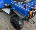 ЗІМ 6510, об'ємом двигуна 0.65 л та пробігом 0 тис. км за 1441 $, фото 3 на Automoto.ua