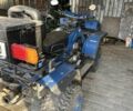 ЗИМ 6510, объемом двигателя 14.86 л и пробегом 0 тыс. км за 1500 $, фото 5 на Automoto.ua