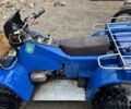 ЗІМ 6510, об'ємом двигуна 0.65 л та пробігом 0 тис. км за 1441 $, фото 4 на Automoto.ua